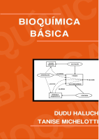 bioquimica basica.pdf